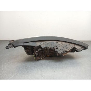 Recambio de faro izquierdo para hyundai tucson (tl, tle) 1.7 crdi referencia OEM IAM 92101D7001 92101d7100 