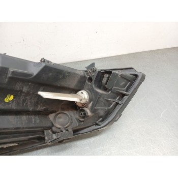 Recambio de faro izquierdo para hyundai tucson (tl, tle) 1.7 crdi referencia OEM IAM 92101D7001 92101d7100 