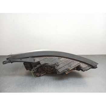 Recambio de faro izquierdo para hyundai tucson (tl, tle) 1.7 crdi referencia OEM IAM 92101D7001 92101d7100 