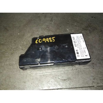 MODULO ELECTRONICO 6J0035342E 