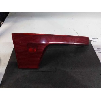 PILOTO TRASERO IZQUIERDO INTERIOR 