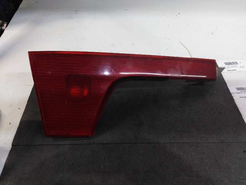 Recambio de piloto trasero izquierdo para seat cordoba berlina (6k2) 1.4 referencia OEM IAM INTERIOR  