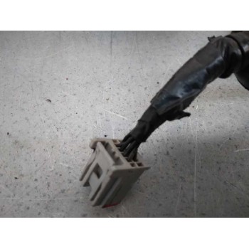 Recambio de retrovisor derecho para ford ecosport (cr6) trend referencia OEM IAM 20513018 NO ABATIBLE 7 CABLES