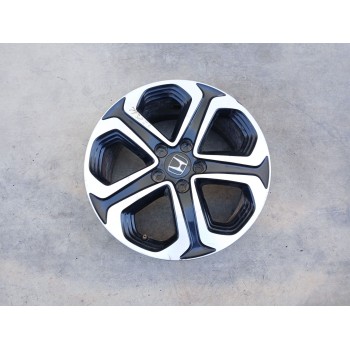 LLANTA T7A17070B X1 17 PULGADAS