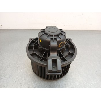 MOTOR CALEFACCION b308830510 