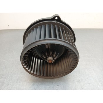Recambio de motor calefaccion para hyundai i40 premium referencia OEM IAM b308830510  
