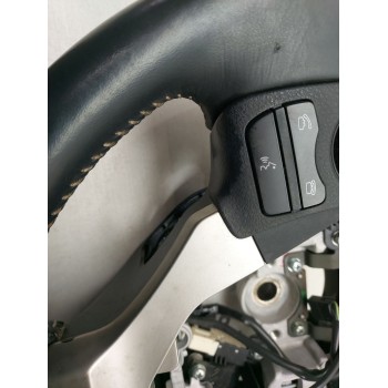 Recambio de volante para lexus ct (zwa10_) 200h (zwa10_) referencia OEM IAM 498WGS120  