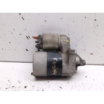 MOTOR ARRANQUE 233009f660 d7e31 233009F66B