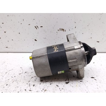 Recambio de motor arranque para nissan primera berlina (p11) 1.6 16v cat referencia OEM IAM 233009f660 d7e31 233009F66B