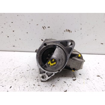 Recambio de motor arranque para nissan primera berlina (p11) 1.6 16v cat referencia OEM IAM 233009f660 d7e31 233009F66B