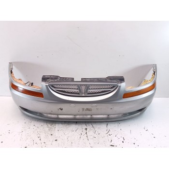 PARAGOLPES DELANTERO 96542983 