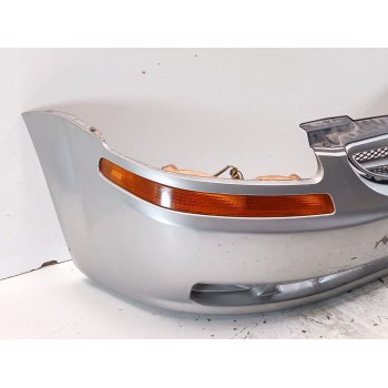 Recambio de paragolpes delantero para daewoo kalos (klas) 1.4 referencia OEM IAM 96542983  