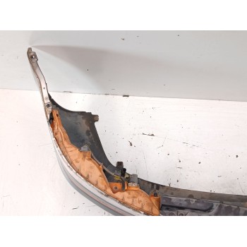 Recambio de paragolpes delantero para daewoo kalos (klas) 1.4 referencia OEM IAM 96542983  