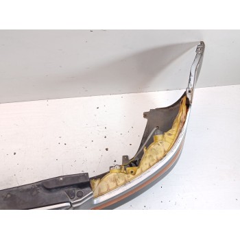Recambio de paragolpes delantero para daewoo kalos (klas) 1.4 referencia OEM IAM 96542983  