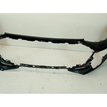 Recambio de paragolpes delantero para audi e-tron (gen) s quattro referencia OEM IAM 85H807437B  