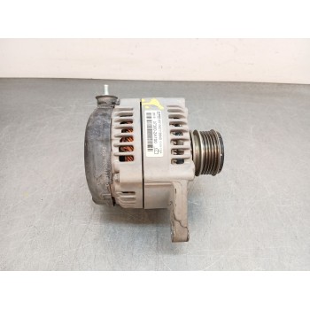 Recambio de alternador para hyundai tucson (tl, tle) 1.7 crdi referencia OEM IAM 373002A700  