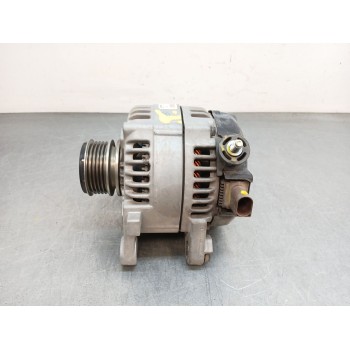 Recambio de alternador para hyundai tucson (tl, tle) 1.7 crdi referencia OEM IAM 373002A700  