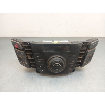 MANDO CLIMATIZADOR 972503zdd0 
