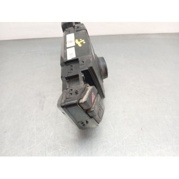 Recambio de mando climatizador para hyundai i40 premium referencia OEM IAM 972503zdd0  