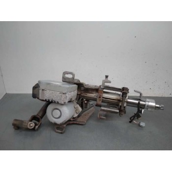 Recambio de columna direccion para renault megane iii berlina 5 p emotion referencia OEM IAM 488107802R  
