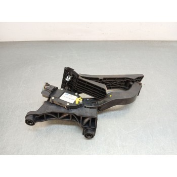 POTENCIOMETRO PEDAL gju0259c3z000 