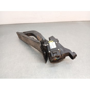 Recambio de potenciometro pedal para hyundai i40 premium referencia OEM IAM gju0259c3z000  