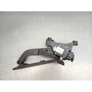 Recambio de potenciometro pedal para hyundai i40 premium referencia OEM IAM gju0259c3z000  