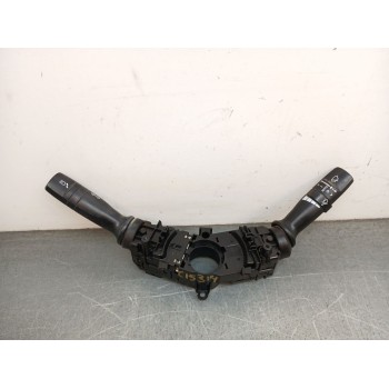 MANDO MULTIFUNCION 934202y610 