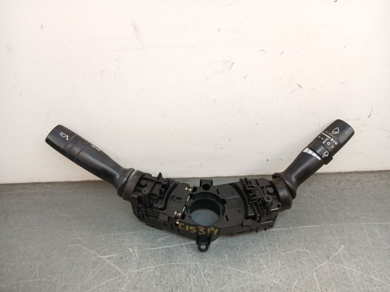 Recambio de mando multifuncion para hyundai i40 premium referencia OEM IAM 934202y610  