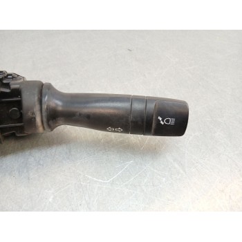 Recambio de mando multifuncion para hyundai i40 premium referencia OEM IAM 934202y610  
