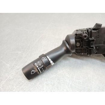 Recambio de mando multifuncion para hyundai i40 premium referencia OEM IAM 934202y610  