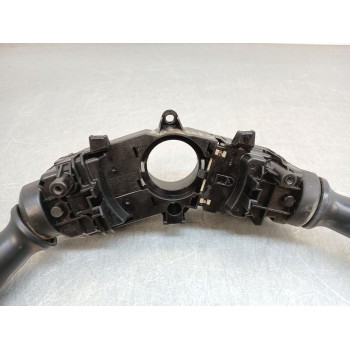 Recambio de mando multifuncion para hyundai i40 premium referencia OEM IAM 934202y610  