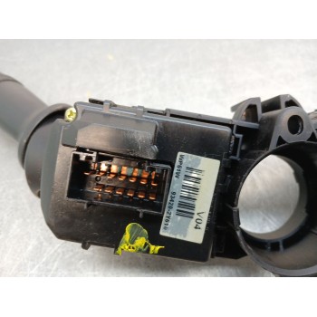 Recambio de mando multifuncion para hyundai i40 premium referencia OEM IAM 934202y610  