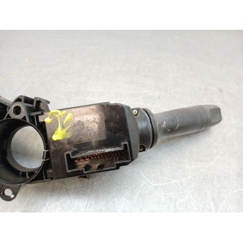 Recambio de mando multifuncion para hyundai i40 premium referencia OEM IAM 934202y610  