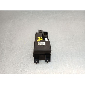 Recambio de palanca freno de mano para hyundai i40 premium referencia OEM IAM 937663z040  