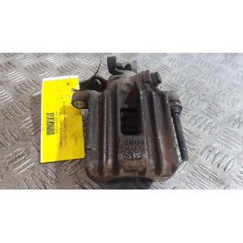 PINZA FRENO TRASERA DERECHA 