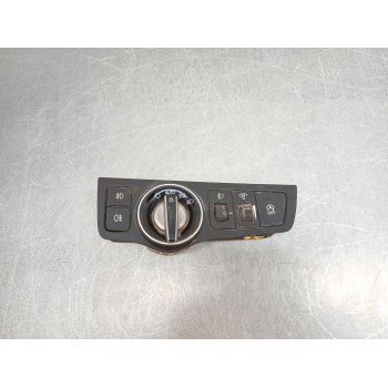 MANDO LUCES 933003z200 