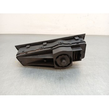 Recambio de mando luces para hyundai i40 premium referencia OEM IAM 933003z200  