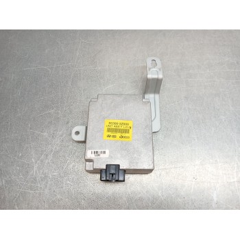 MODULO ELECTRONICO 953003z000 