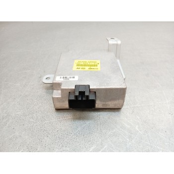 Recambio de modulo electronico para hyundai i40 premium referencia OEM IAM 953003z000  