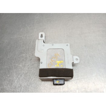 Recambio de modulo electronico para hyundai i40 premium referencia OEM IAM 953003z000  