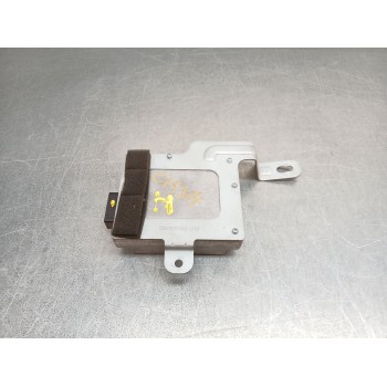 Recambio de modulo electronico para hyundai i40 premium referencia OEM IAM 953003z000  
