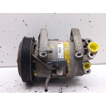 COMPRESOR AIRE ACONDICIONADO 926009f501 2j55145010 926004M500