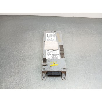 MODULO ELECTRONICO 8411692294201 