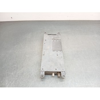 Recambio de modulo electronico para land rover range rover iii (l322) 3.0 d 4x4 referencia OEM IAM 8411692294201  