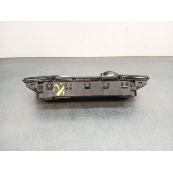 Recambio de mando multifuncion para land rover range rover iii (l322) 3.0 d 4x4 referencia OEM IAM 6213690178501  