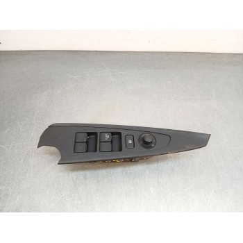 MANDO ELEVALUNAS DELANTERO IZQUIERDO da6b66350 5ab00145a01 