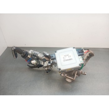 COLUMNA DIRECCION 563003z100 