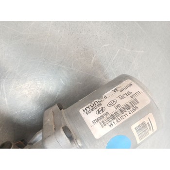 Recambio de columna direccion para hyundai i40 premium referencia OEM IAM 563003z100  