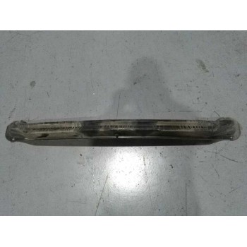 REFUERZO PARAGOLPES TRASERO 6N0807311A 